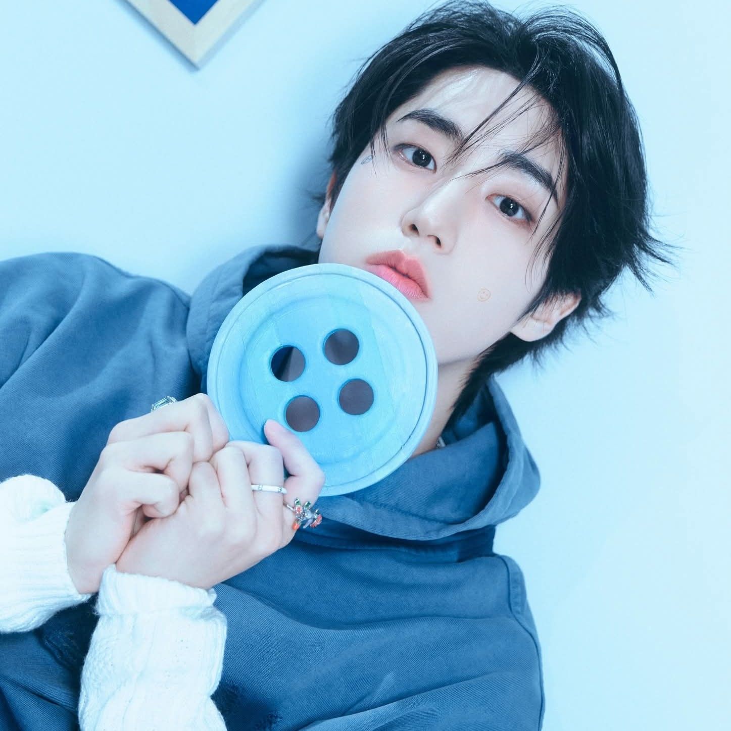 Stray Kids의 최신 사진