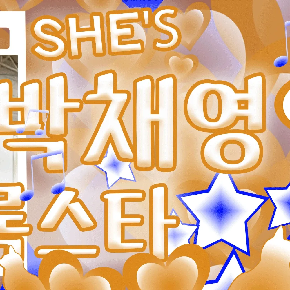 BLACKPINK 팬이 찍은 순간