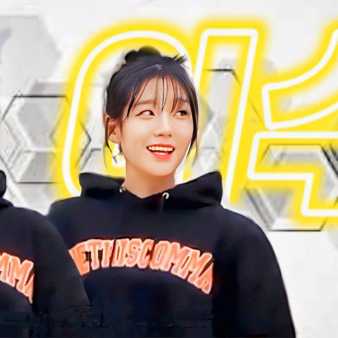 A moment captured by Soodam's fan