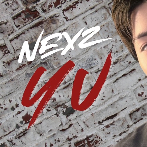 Latest photo of Yu (NEXZ)