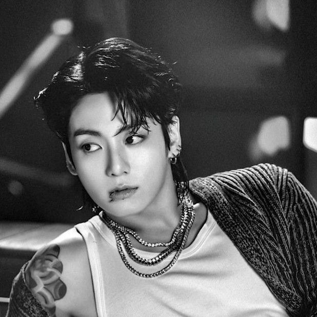 정국 (방탄소년단) 최근 활동샷