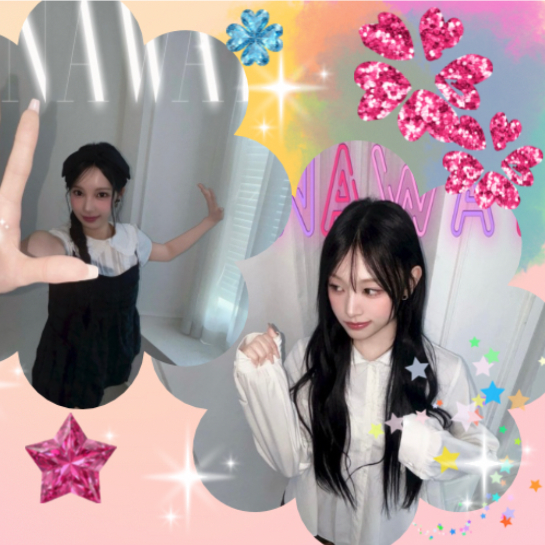 Latest photo of RESCENE