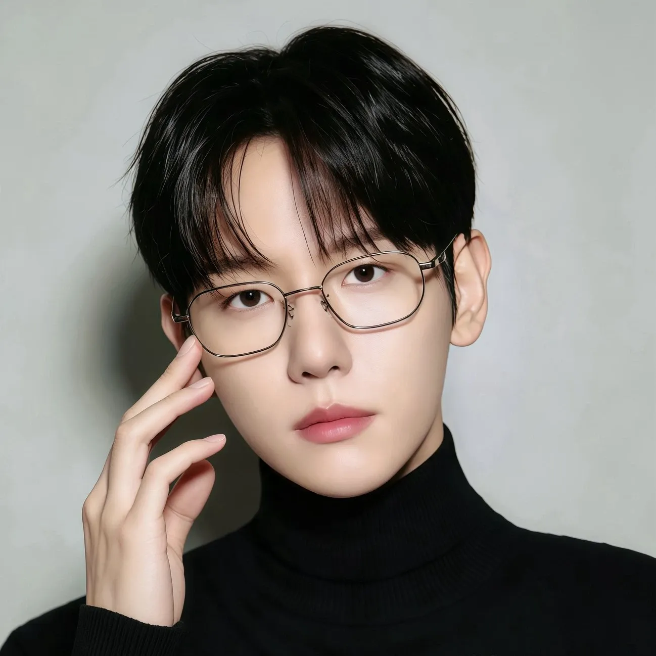 EXO 팬이 찍은 순간