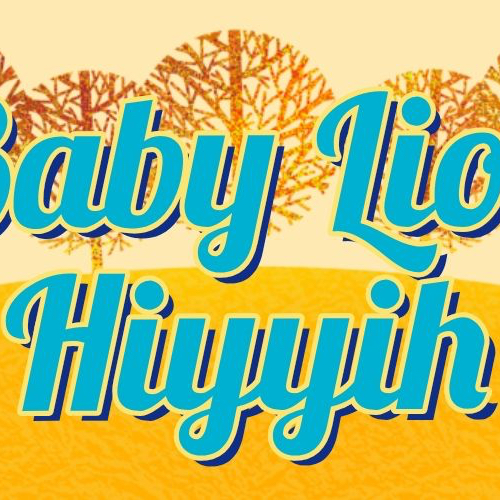 Latest photo of Huening Bahiyyih (Kep1er)