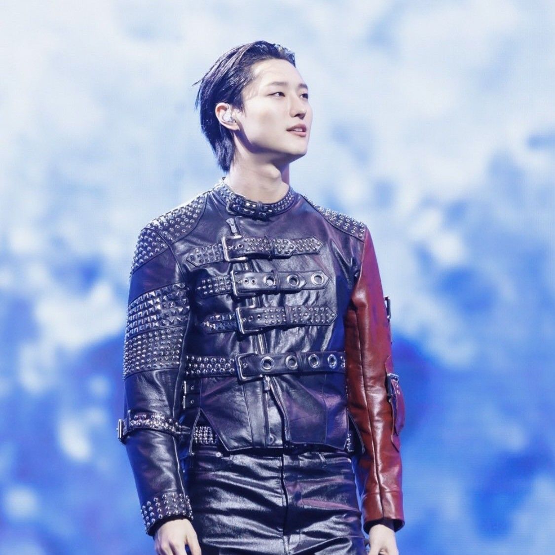 WOODZ 팬이 찍은 순간