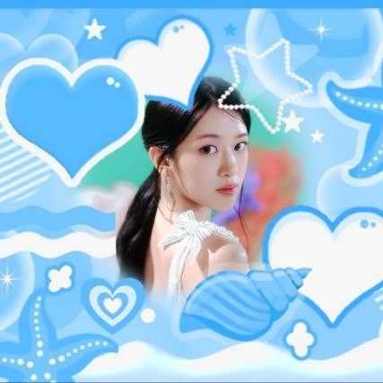 안유진 (IVE) 최근 활동샷