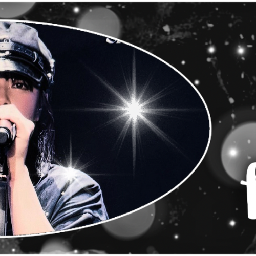 Behind-the-scenes cut of Jeongyeon (TWICE)