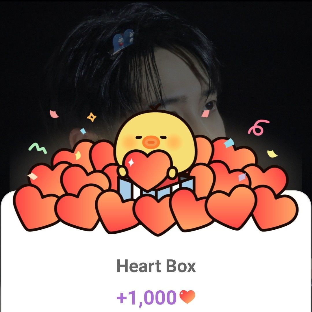 EXO 팬이 찍은 순간