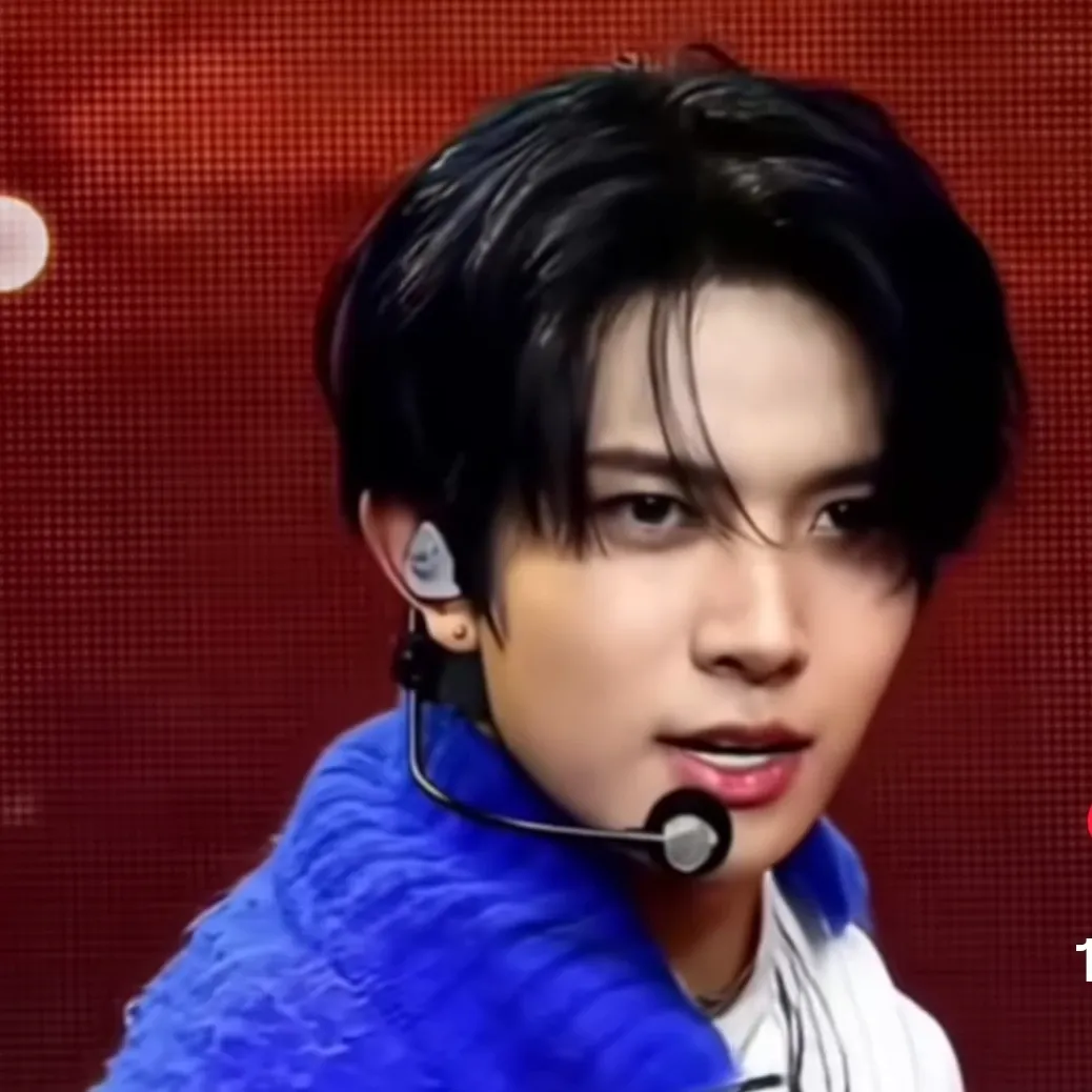 羲承的最新照片