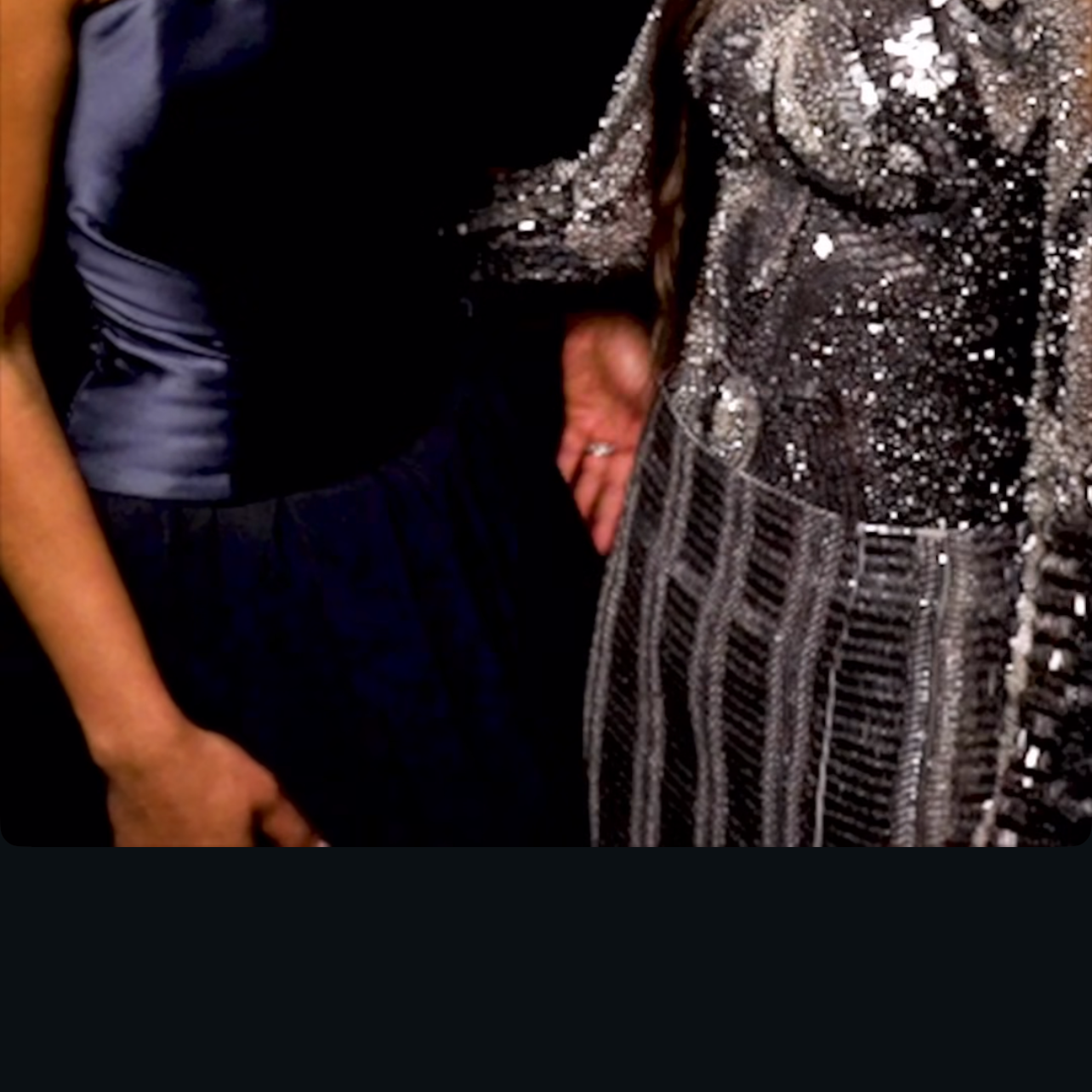 BLACKPINK的最新活動照片