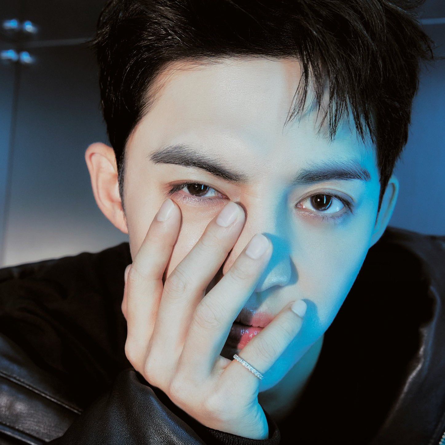 세븐틴 최근 활동샷