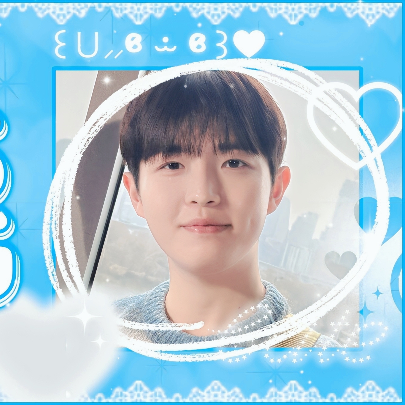 金在奐的最新照片