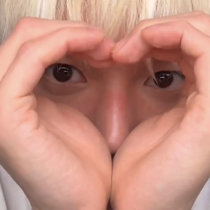 Latest photo of Taeyong (NCT 127)