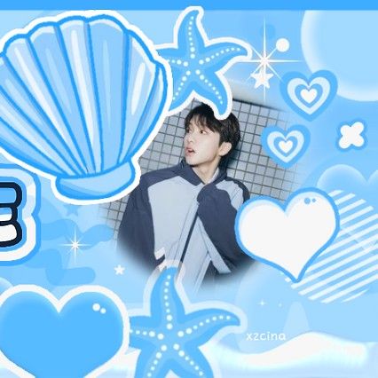 云鹤 (BOYNEXTDOOR)的最新活动照片