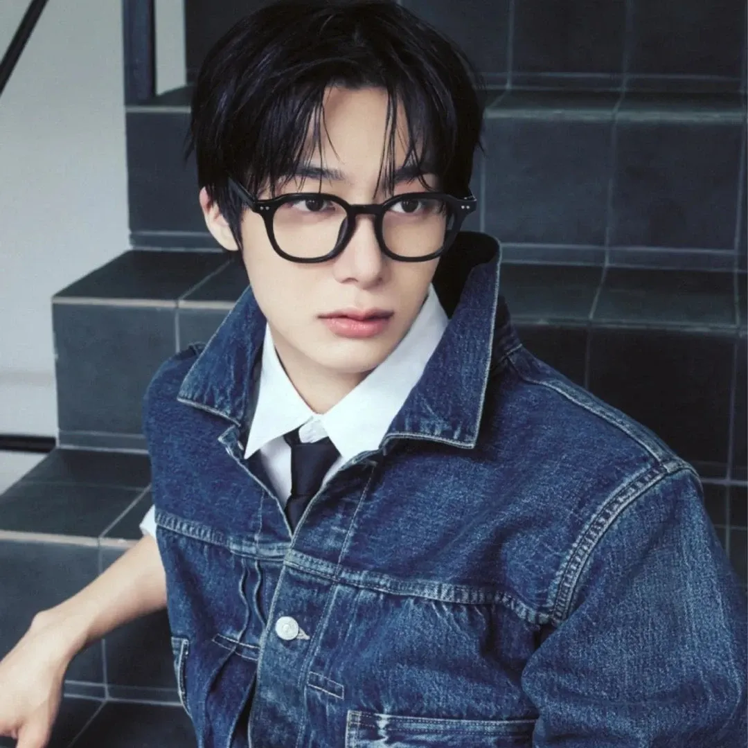 몬스타엑스 최근 활동샷