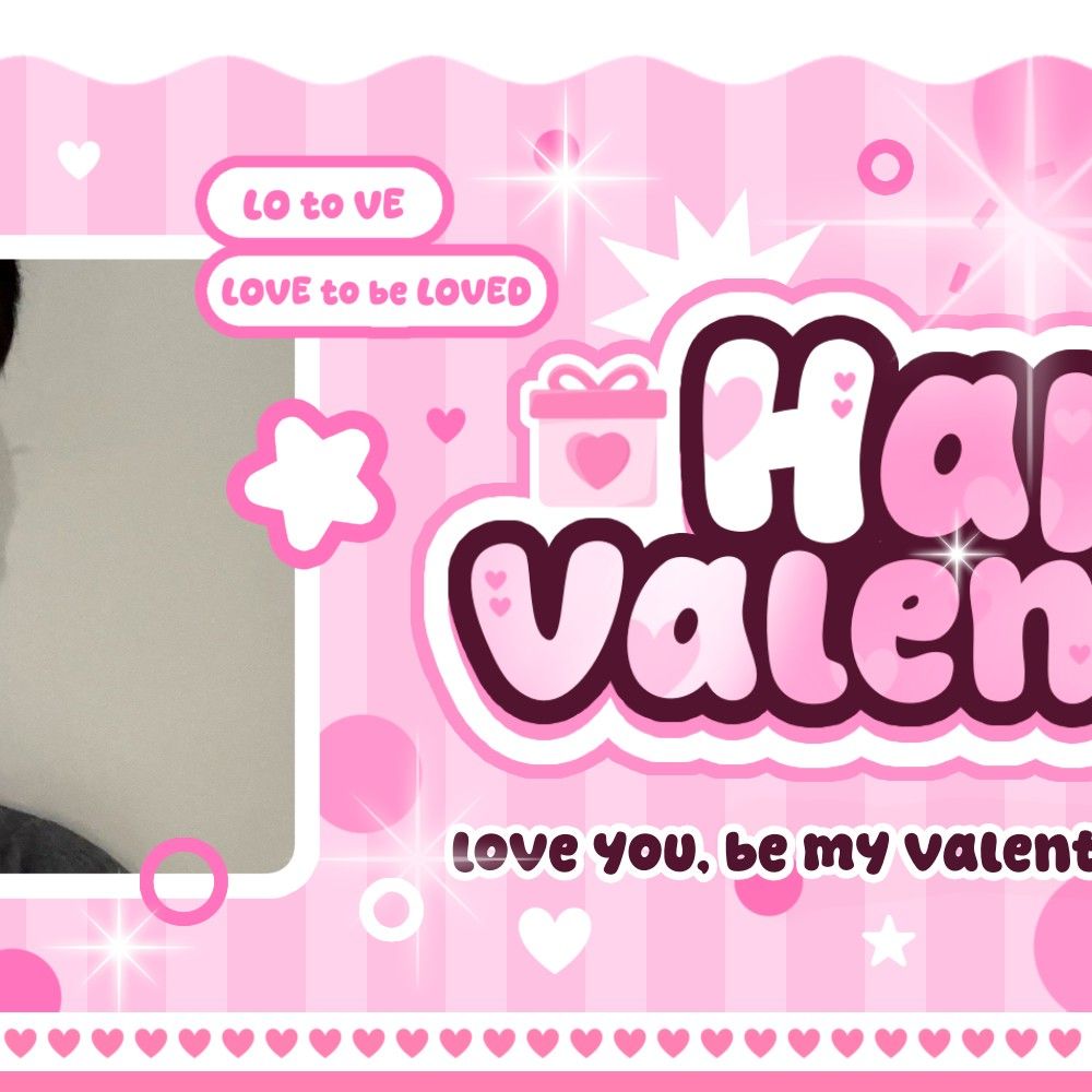 A moment captured by Rowan (MODYSSEY)'s fan