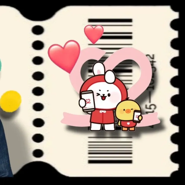 Behind-the-scenes cut of Dino (SEVENTEEN)