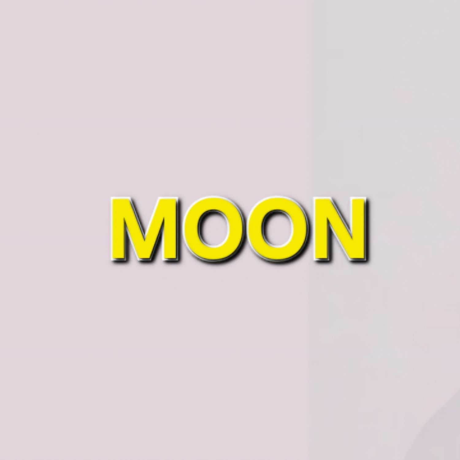 문별 (마마무) 팬이 찍은 순간