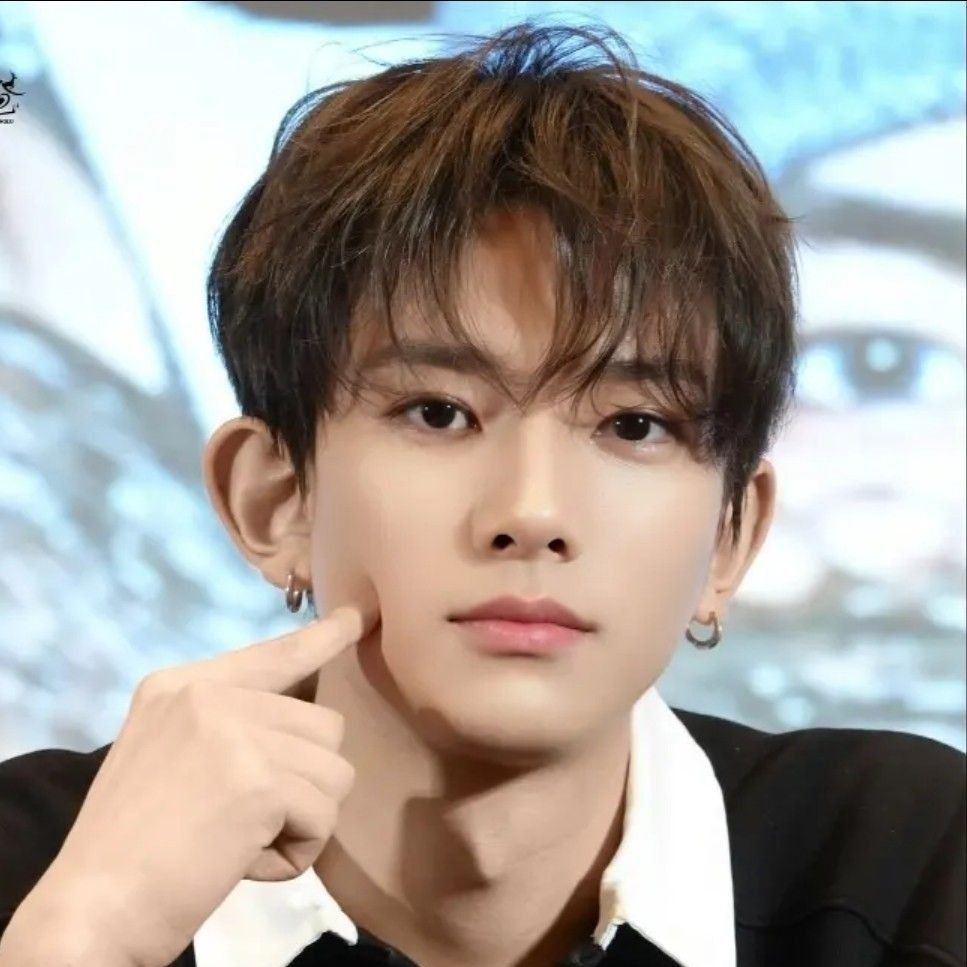 희승 최근 활동샷