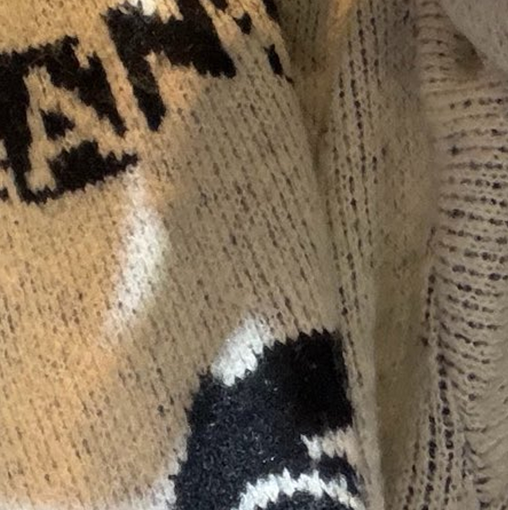 Latest photo of HyunJin (Loossemble)