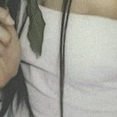 A moment captured by Kim Garam's fan