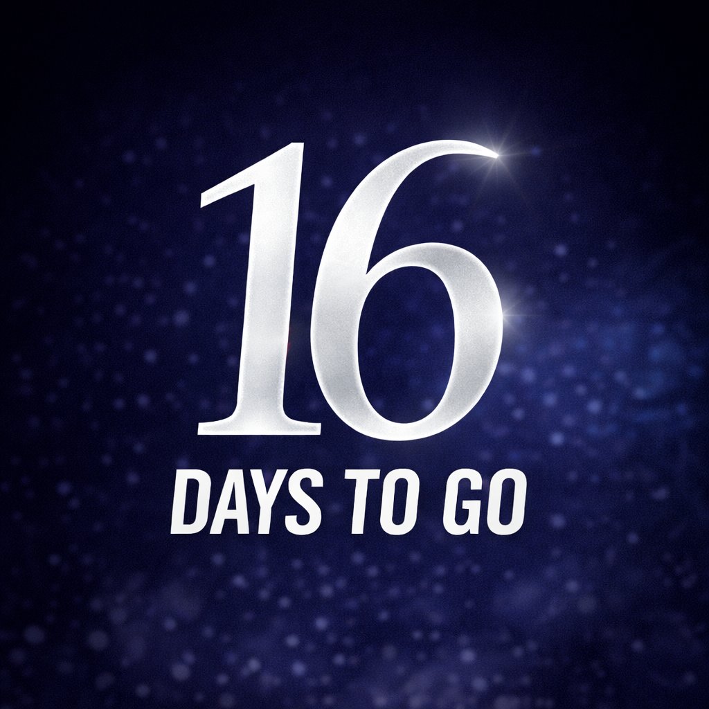 Foto aktivitas terbaru Baekhyun (EXO)