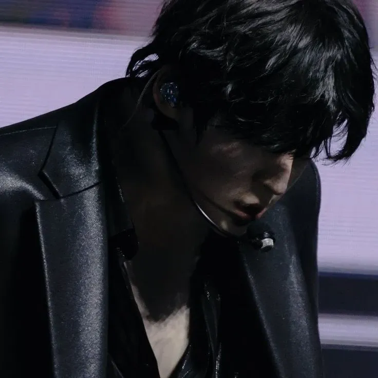 ATEEZ的最新活動照片