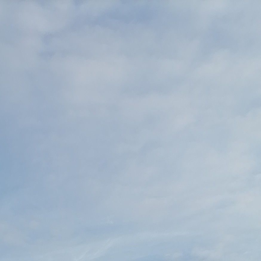 Behind-the-scenes cut of EXO