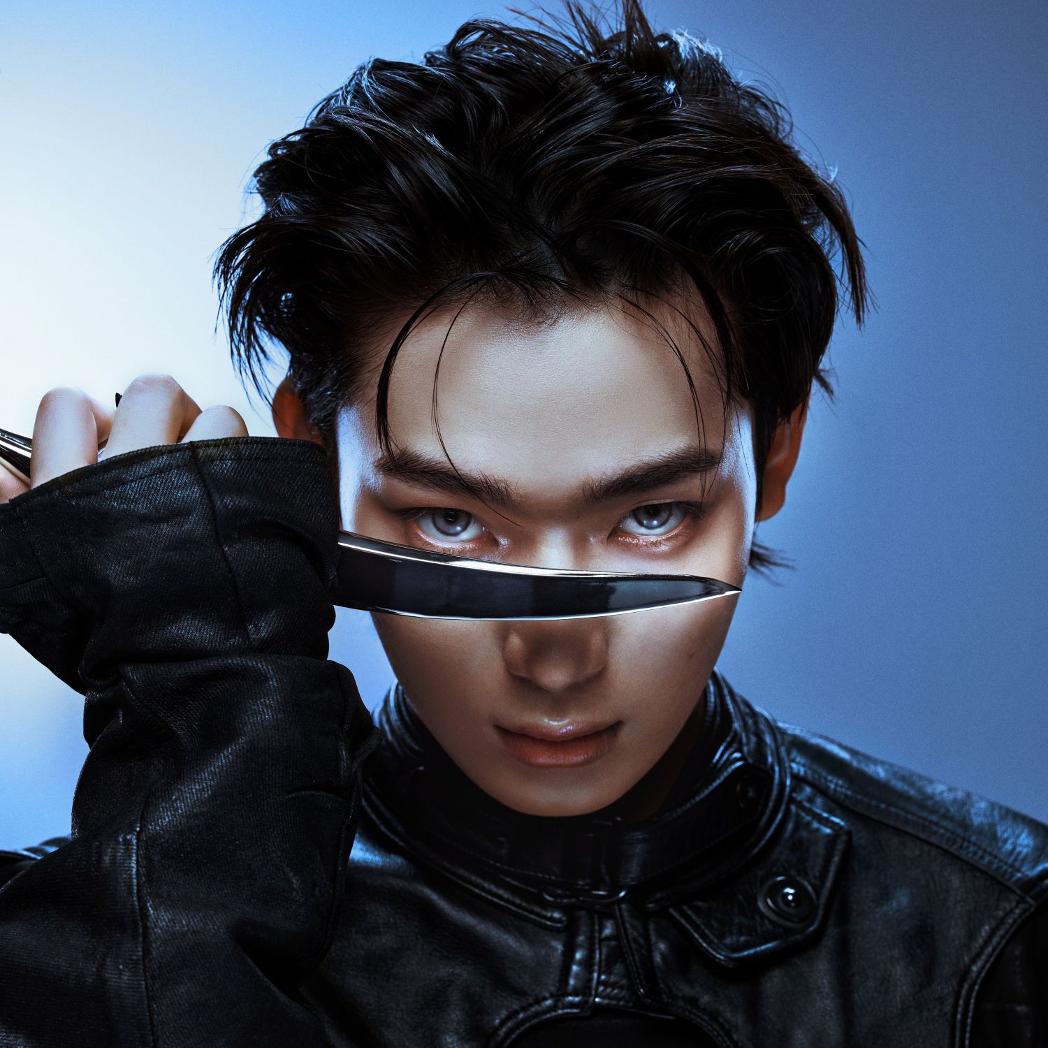 선우 (ENHYPEN) 최근 활동샷