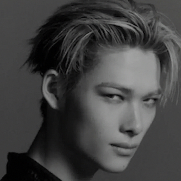 니키 (ENHYPEN)의 최신 사진