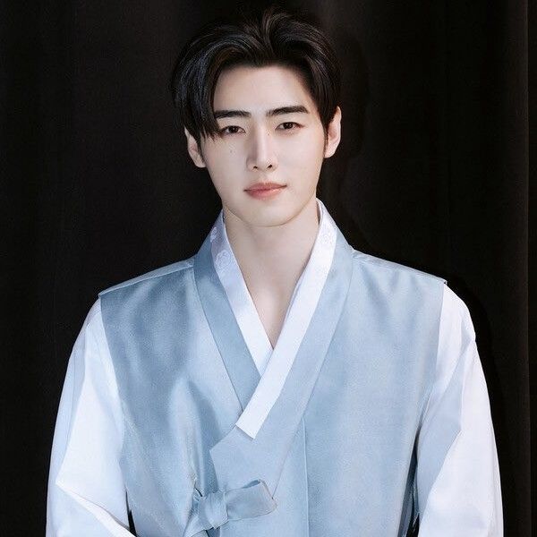 成訓 (ENHYPEN)粉絲拍下的瞬間