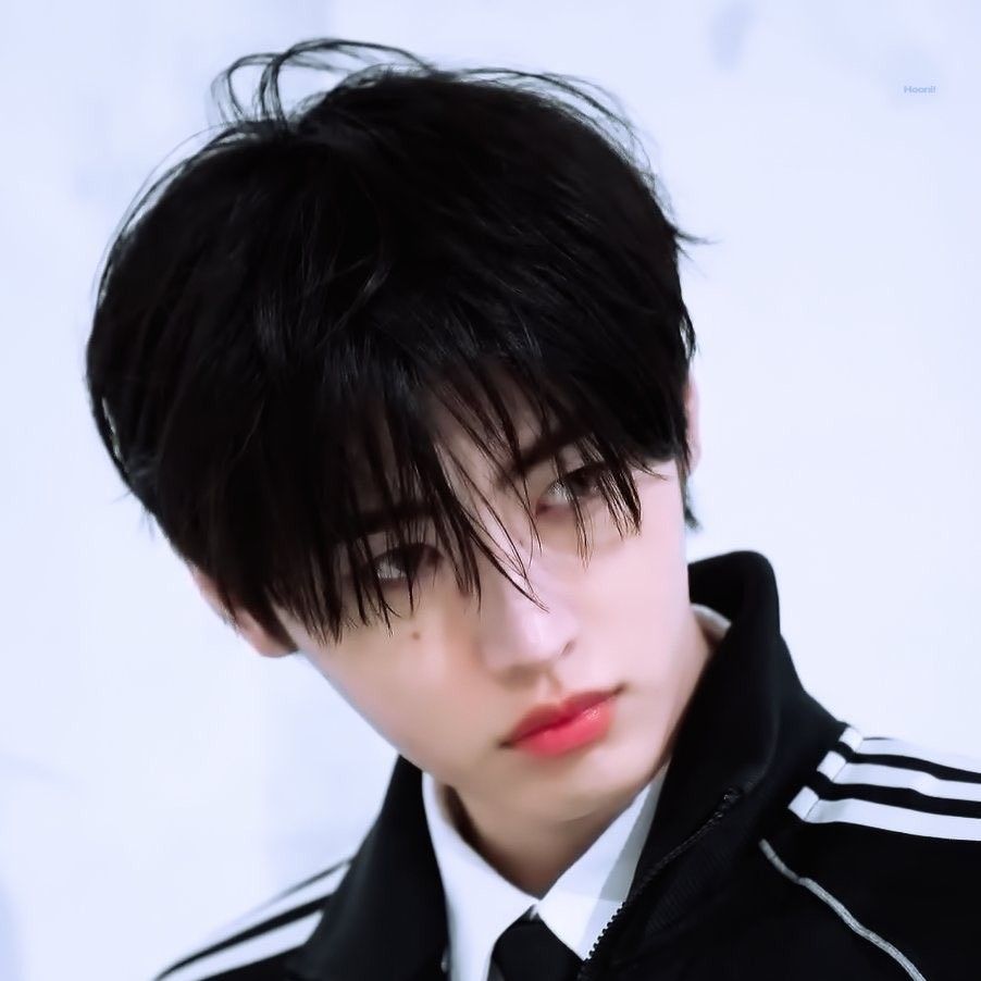 ソンフン (ENHYPEN)の最近の活動写真