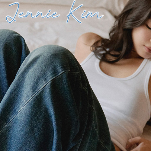 제니 (BLACKPINK) 최근 활동샷