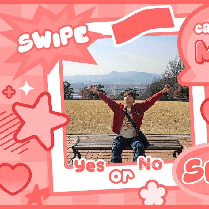 Latest photo of Woonhak (BOYNEXTDOOR)