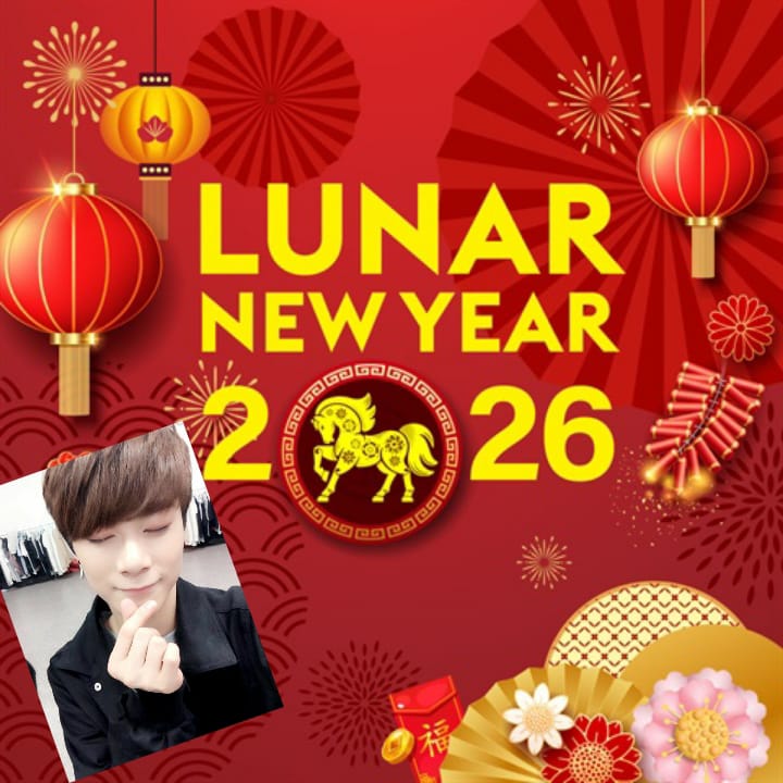 Hot post catching attention from 자유게시판's fandom