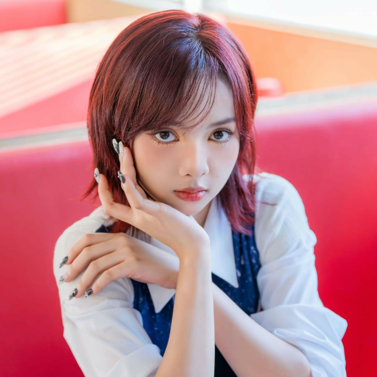 SECRET NUMBER 팬이 찍은 순간