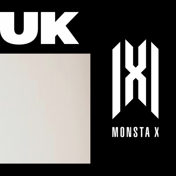 今日一番ホットなK-POPコミュニティフィード