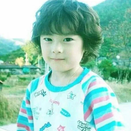 아스트로 최근 활동샷