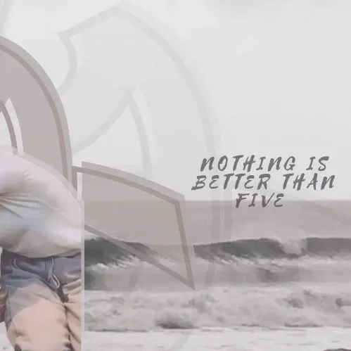 Recent activity shot of ITZY