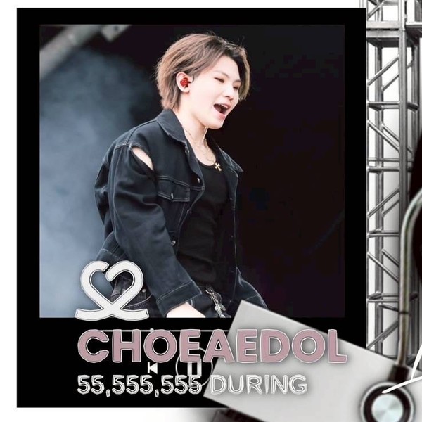Best moment chosen by Woozi (SEVENTEEN) fandom