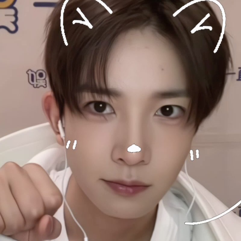 희승 (ENHYPEN) 최근 활동샷