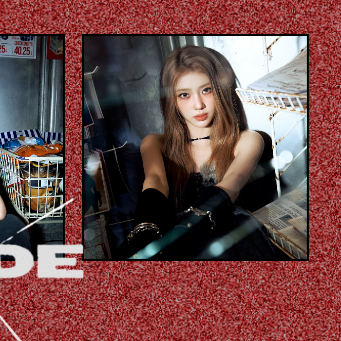 Behind-the-scenes cut of Kep1er