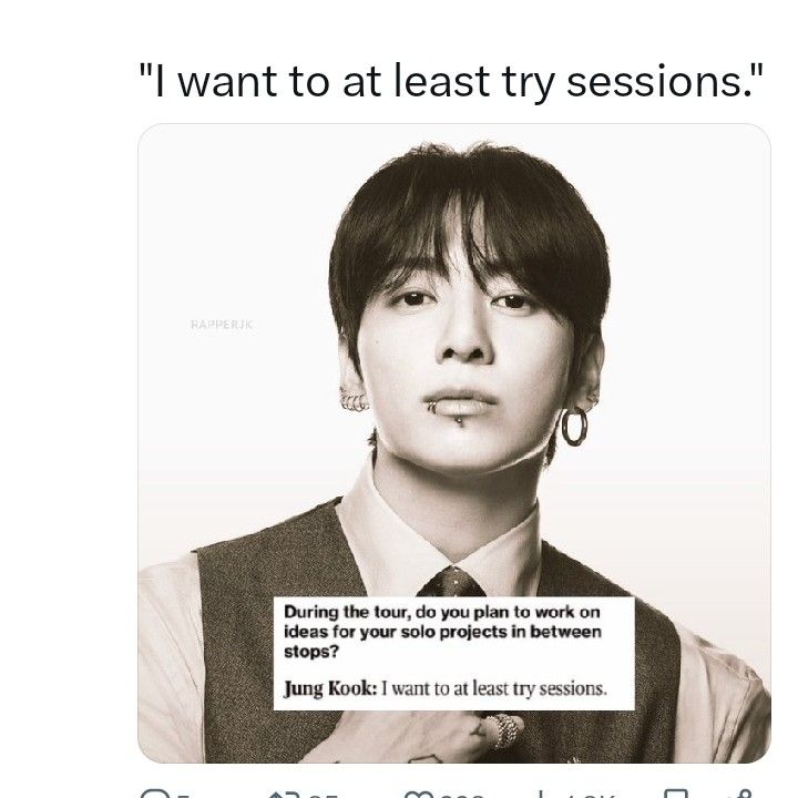 정국 (방탄소년단)의 최신 사진