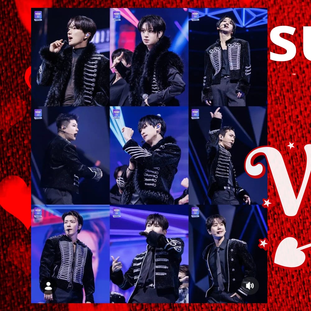 community_articles_contents