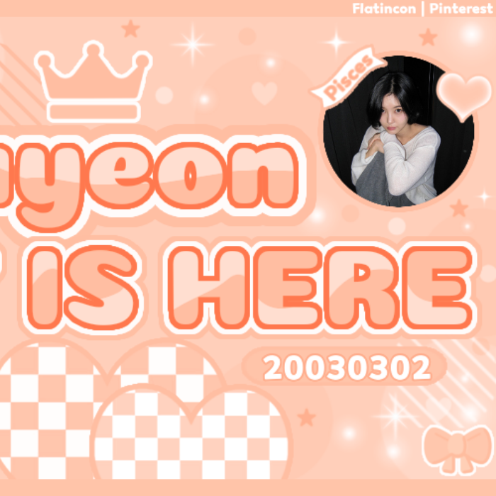 Recent activity shot of Kep1er