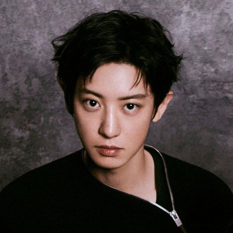 찬열 (EXO)의 최신 사진