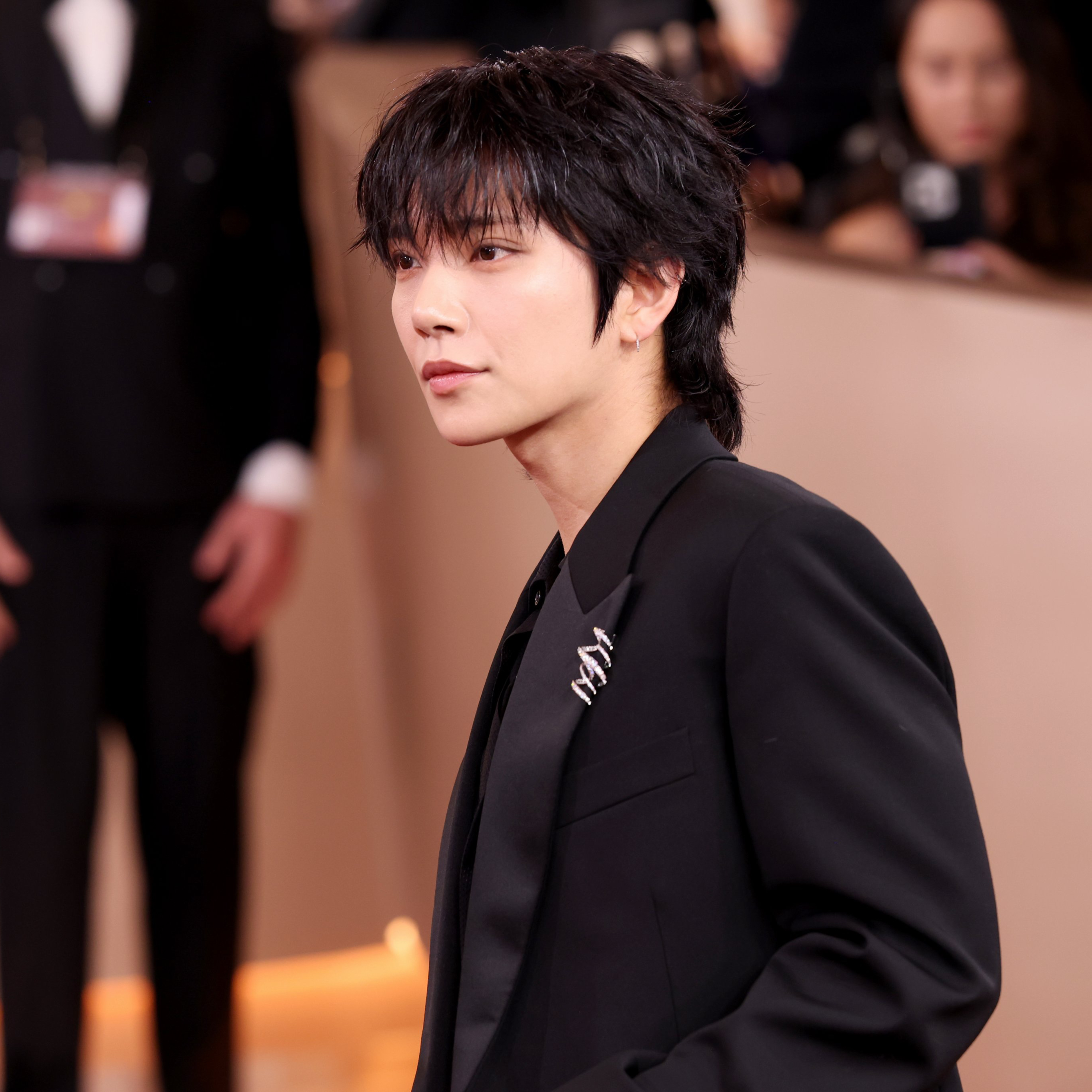 Foto terbaru SEVENTEEN