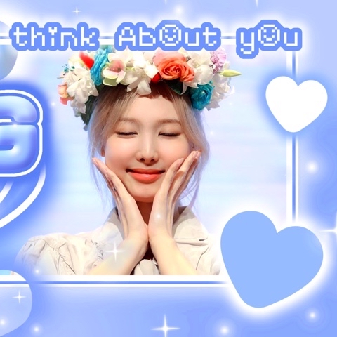 娜璉 (TWICE)的最新活動照片