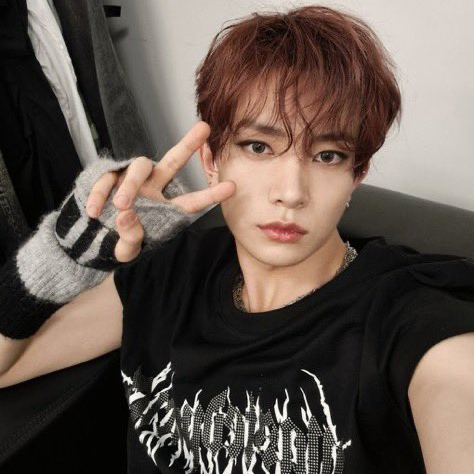 ENHYPEN의 최신 사진