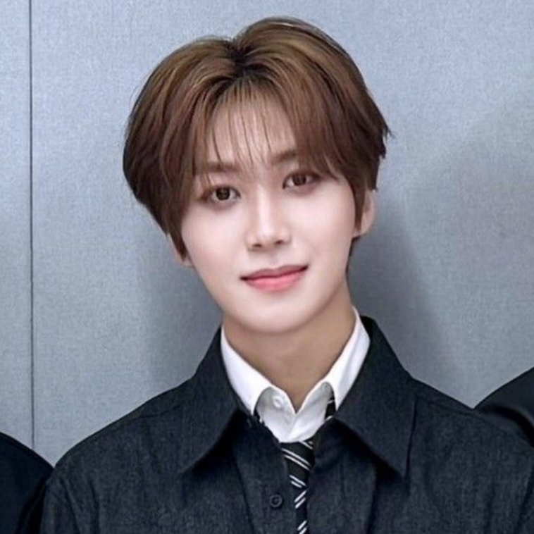 A moment captured by Hengyu (MODYSSEY)'s fan